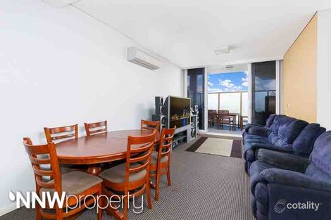 Property photo of 720/8 Avon Road Pymble NSW 2073