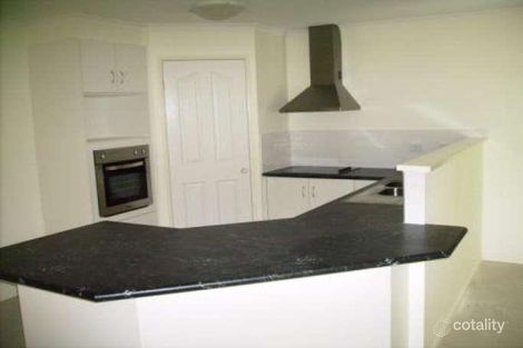 Property photo of 38 Canning Drive Casino NSW 2470