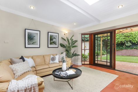 Property photo of 269 Darley Road Randwick NSW 2031