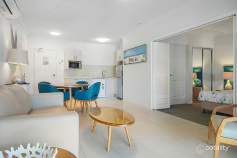 Property photo of 79/1 Beaches Village Circuit Agnes Water QLD 4677