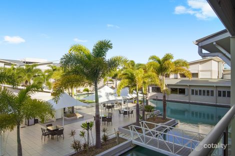 Property photo of 79/1 Beaches Village Circuit Agnes Water QLD 4677
