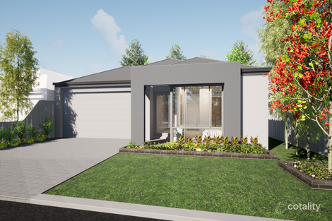 43 Alabaster App, Jindalee, WA 6036