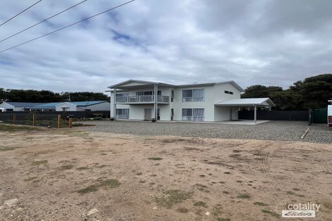 95 Bradford Rd, Goolwa Beach, SA 5214