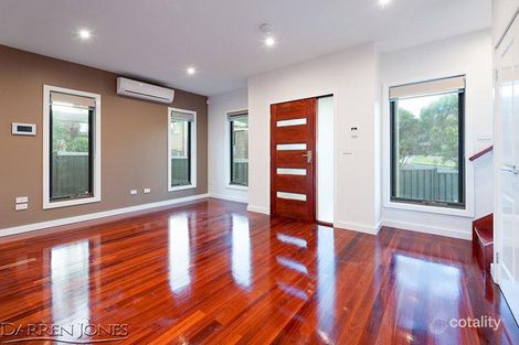 Property photo of 3/11 Jessop Street Greensborough VIC 3088