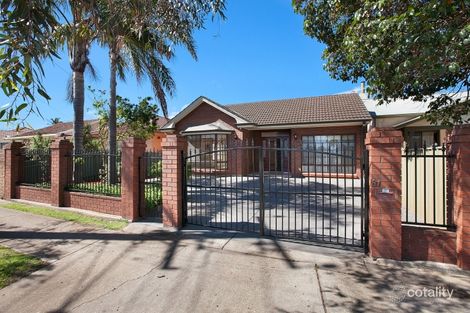 87 Botting St, Albert Park, SA 5014
