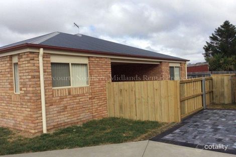 Property photo of 3/11A Pakenham Street Longford TAS 7301