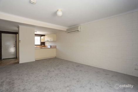 Property photo of 2/4 Pendlebury Court Edens Landing QLD 4207
