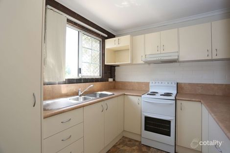 Property photo of 2/4 Pendlebury Court Edens Landing QLD 4207