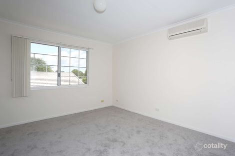 Property photo of 2/4 Pendlebury Court Edens Landing QLD 4207