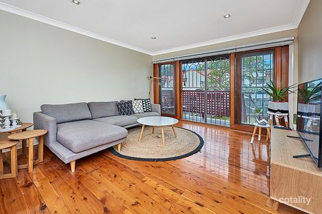 Property photo of 52 Albion Street Annandale NSW 2038