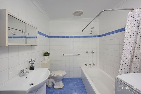 Property photo of 52 Albion Street Annandale NSW 2038