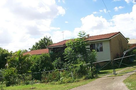 10 Kala St, Rochedale South, QLD 4123