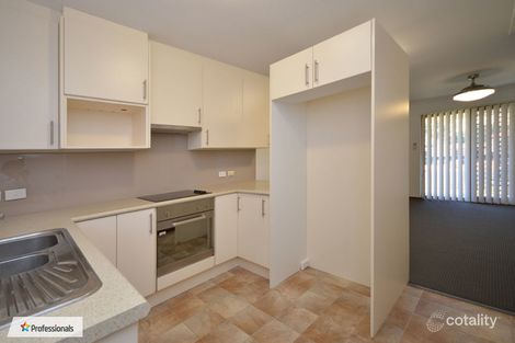13/163 Hubert St, East Victoria Park, WA 6101