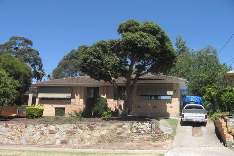 6 Kankanya St, Modbury North, SA 5092