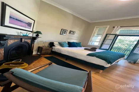 138 Reservoir St, Surry Hills, NSW 2010