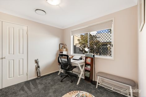 Property photo of 23 Fry Street Middle Ridge QLD 4350