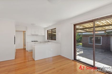 Property photo of 10 Ardoch Avenue Thomastown VIC 3074