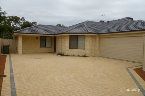 10b Range View Rd, High Wycombe, WA 6057