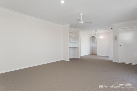Property photo of 7/1 Dobie Street Bull Creek WA 6149