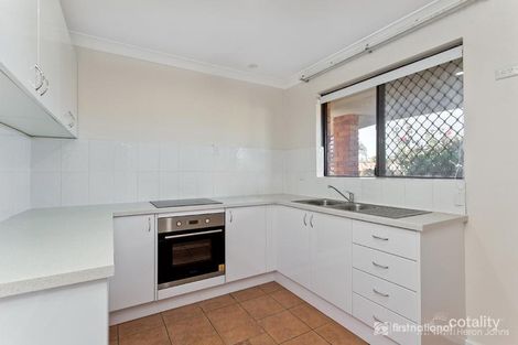 Property photo of 7/1 Dobie Street Bull Creek WA 6149