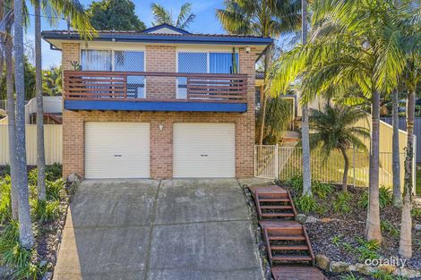 13 Highview St, Tumbi Umbi, NSW 2261