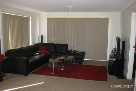 Property photo of 30 Sinclair Crescent Tarneit VIC 3029
