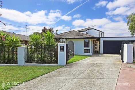 3 Moona Ct, Grovedale, VIC 3216