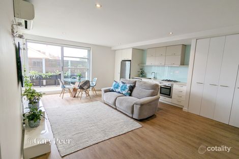 Property photo of 12/378 Dandenong Road Caulfield North VIC 3161