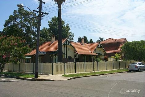 2 Turner Ave, Haberfield, NSW 2045