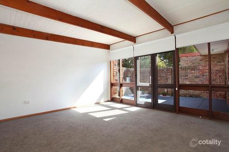 Property photo of 54 Kiparra Street West Pymble NSW 2073