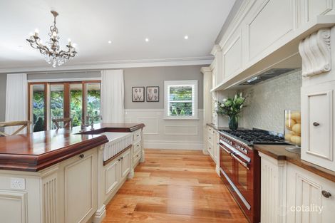 Property photo of 35 Ross Watt Road Gisborne VIC 3437
