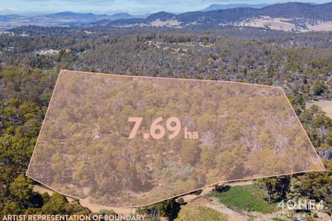 Property photo of 19 McKays Road Dysart TAS 7030
