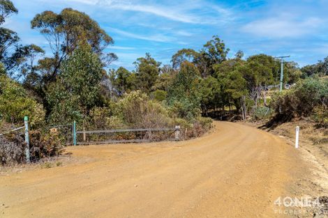 Property photo of 19 McKays Road Dysart TAS 7030