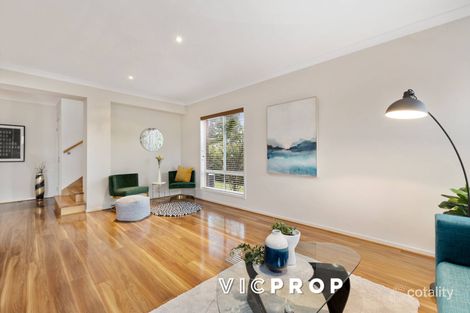 Property photo of 201 Featherbrook Drive Point Cook VIC 3030