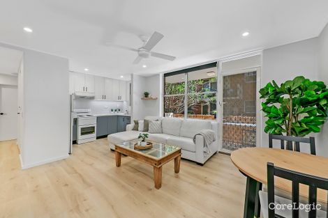 Property photo of 4/54 Meadow Crescent Meadowbank NSW 2114