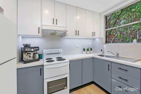 Property photo of 4/54 Meadow Crescent Meadowbank NSW 2114