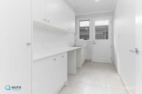 Property photo of 14 Cypress Street Nirimba QLD 4551