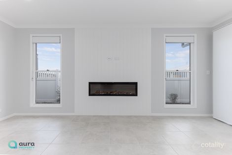 Property photo of 14 Cypress Street Nirimba QLD 4551