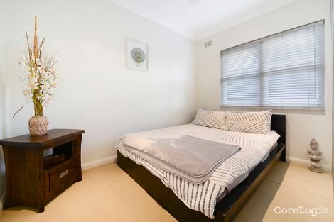 Property photo of 5/3 Ramsgate Avenue Bondi Beach NSW 2026