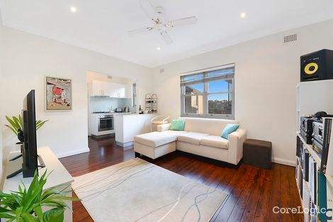 Property photo of 5/3 Ramsgate Avenue Bondi Beach NSW 2026