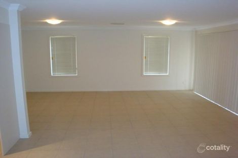 Property photo of 23B Belford Road Griffith NSW 2680