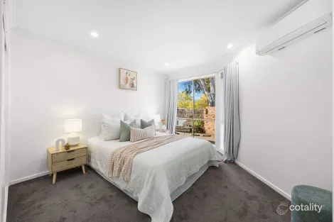 Property photo of 6/7 McClintock Street Lyneham ACT 2602