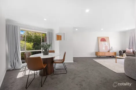 Property photo of 6/7 McClintock Street Lyneham ACT 2602