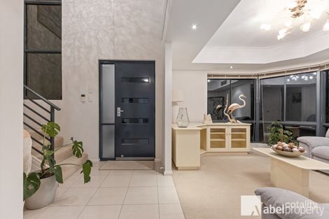 Property photo of 71B Kinsella Street Joondanna WA 6060