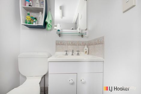 Property photo of 131/55 Sunpatch Parade Tomakin NSW 2537