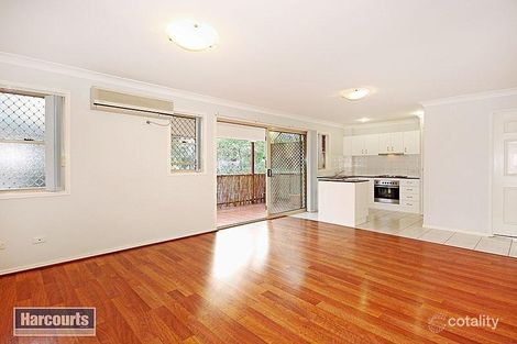 Property photo of 5/95 Berry Street Spring Hill QLD 4000