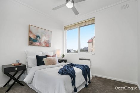 Property photo of 6/2 Thomson Rise Parkdale VIC 3195