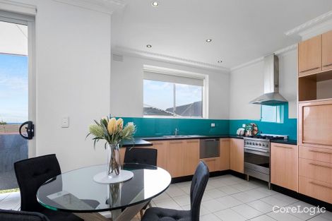 Property photo of 6/2 Thomson Rise Parkdale VIC 3195