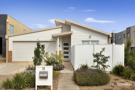 16 Gibson Gr, St Leonards, VIC 3223