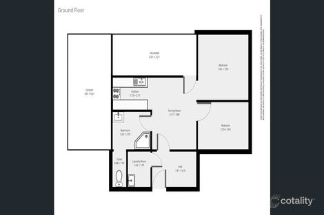 Property photo of 54 Sixth Street Boolaroo NSW 2284